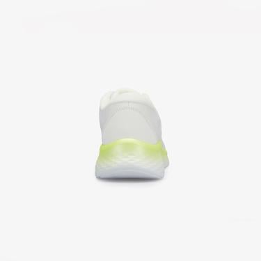  Skechers Skech-Lite Pro Kadın Beyaz Spor Ayakkabı