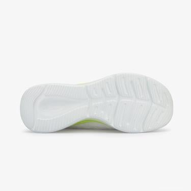  Skechers Skech-Lite Pro Kadın Beyaz Spor Ayakkabı
