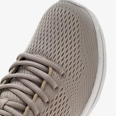  Skechers Burst 2.0 Kadın Bej Spor Ayakkabı