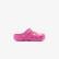 Skechers Heart Charmer Miss Girly Çocuk Pembe Sandalet