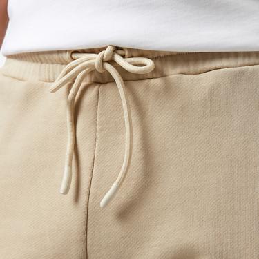  UNITED4 Erkek Kahverengi Şort