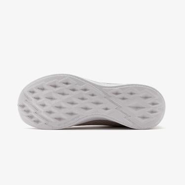  Skechers Burst 2.0 Kadın Bej Spor Ayakkabı