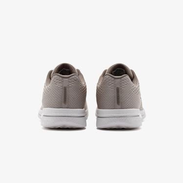  Skechers Burst 2.0 Kadın Bej Spor Ayakkabı