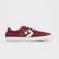 Converse CONS Pl Vulc Pro Unisex Bordo Sneaker
