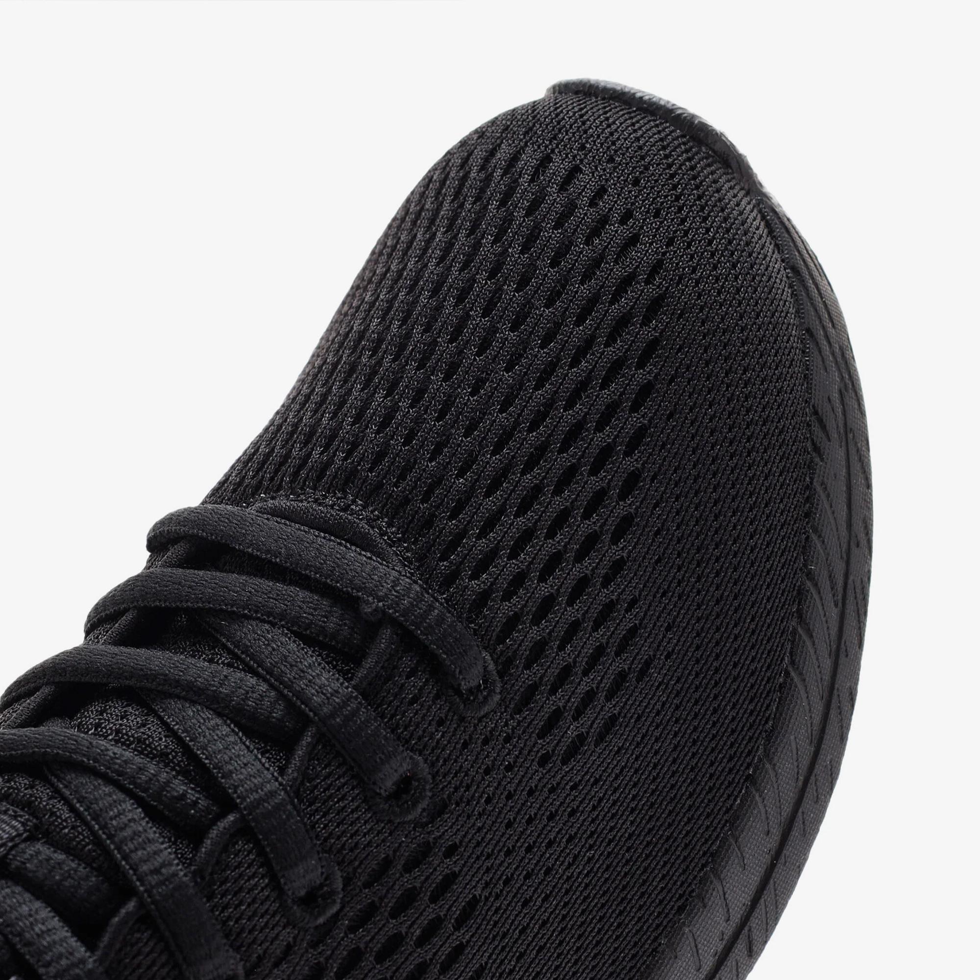 Skechers Burst 2.0 Kadın Siyah Spor Ayakkabı