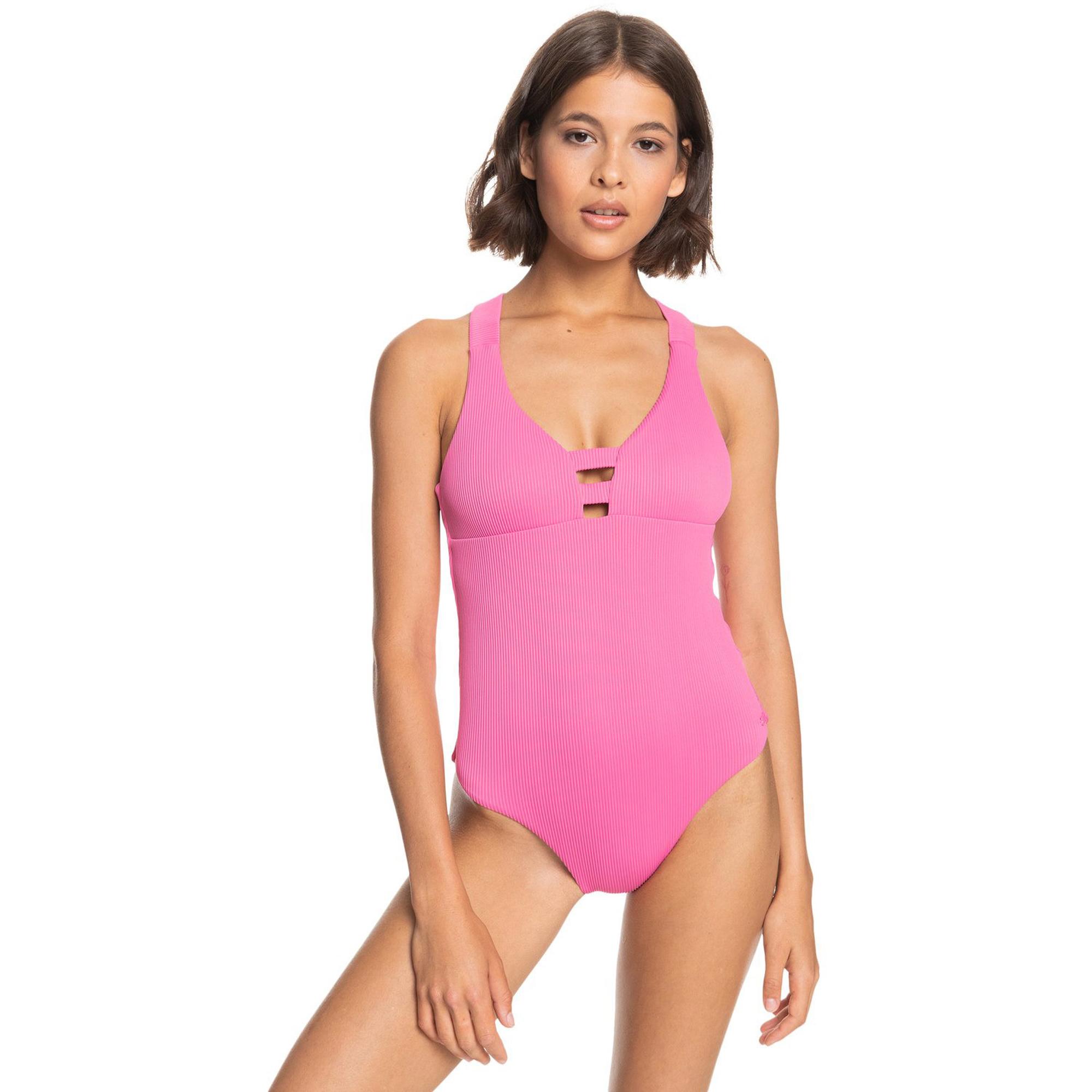 ROXY LOVE ONE PIECE