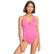 ROXY LOVE ONE PIECE