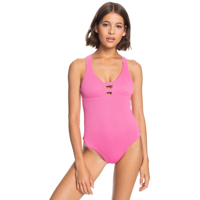  ROXY LOVE ONE PIECE