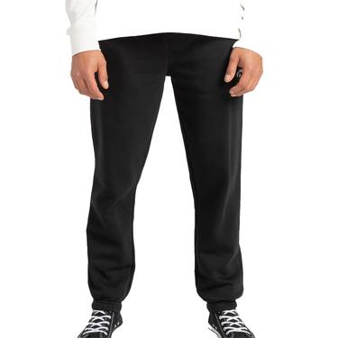  Billabong Arch Pt Erkek Siyah Eşofman