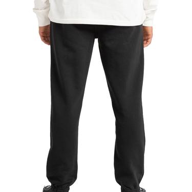  Billabong Arch Pt Erkek Siyah Eşofman