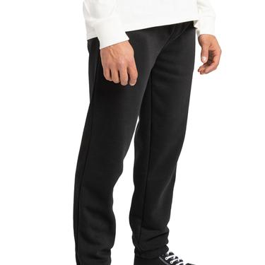  Billabong Arch Pt Erkek Siyah Eşofman