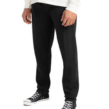  Billabong Arch Pt Erkek Siyah Eşofman