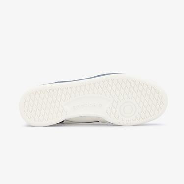  Reebok Club C Revenge Vintage Color Chalk Unisex Beyaz Spor Ayakkabı