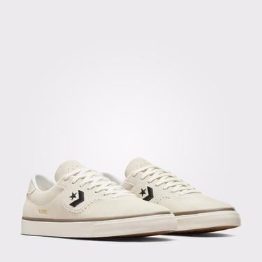  Converse Cons Louie Lopez Pro Unisex Bej Sneaker
