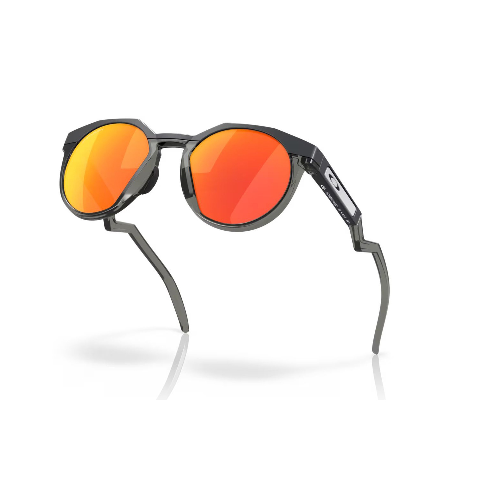 Oakley Hstn Erkek Gözlük