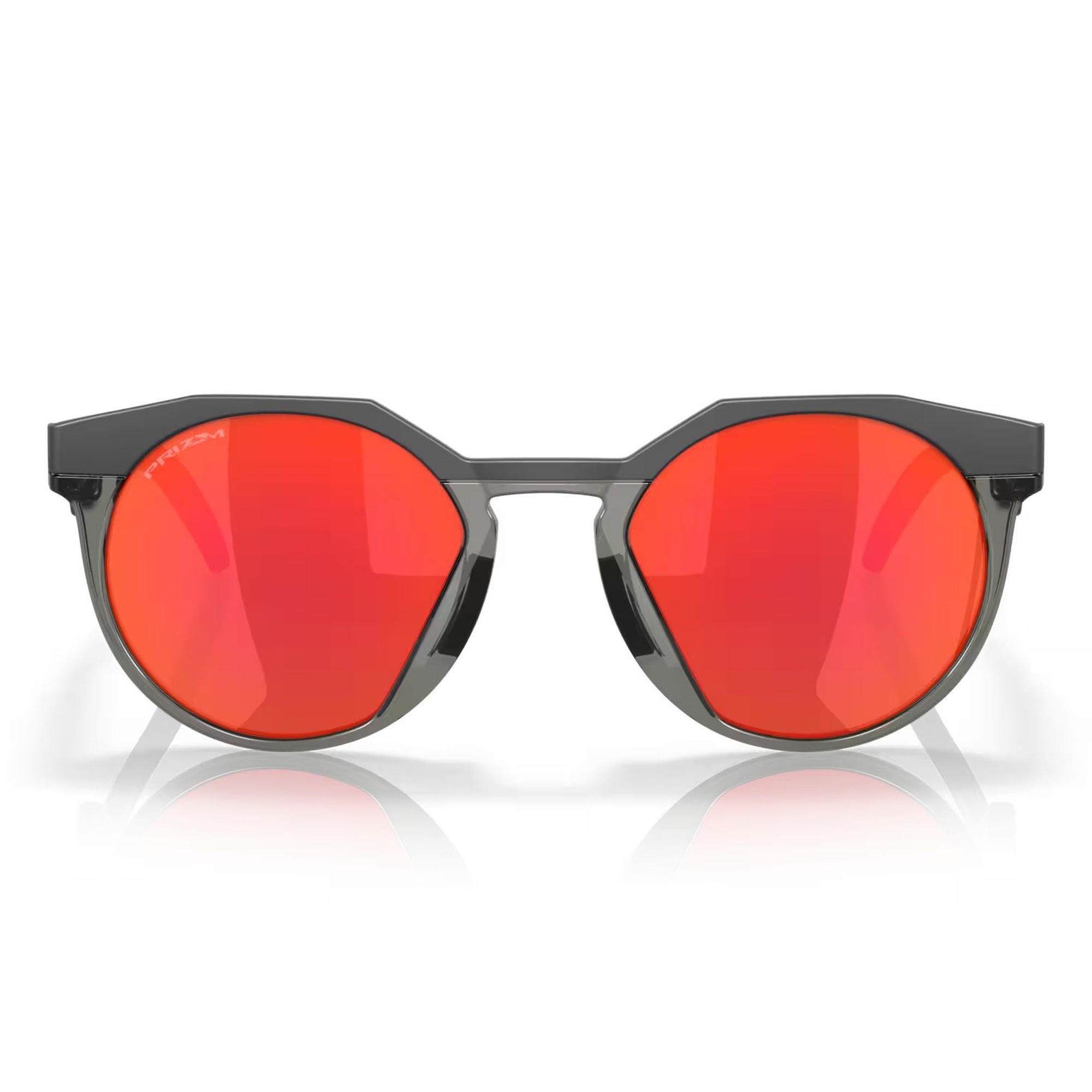 Oakley Hstn Erkek Gözlük