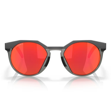  Oakley Hstn Erkek Gözlük