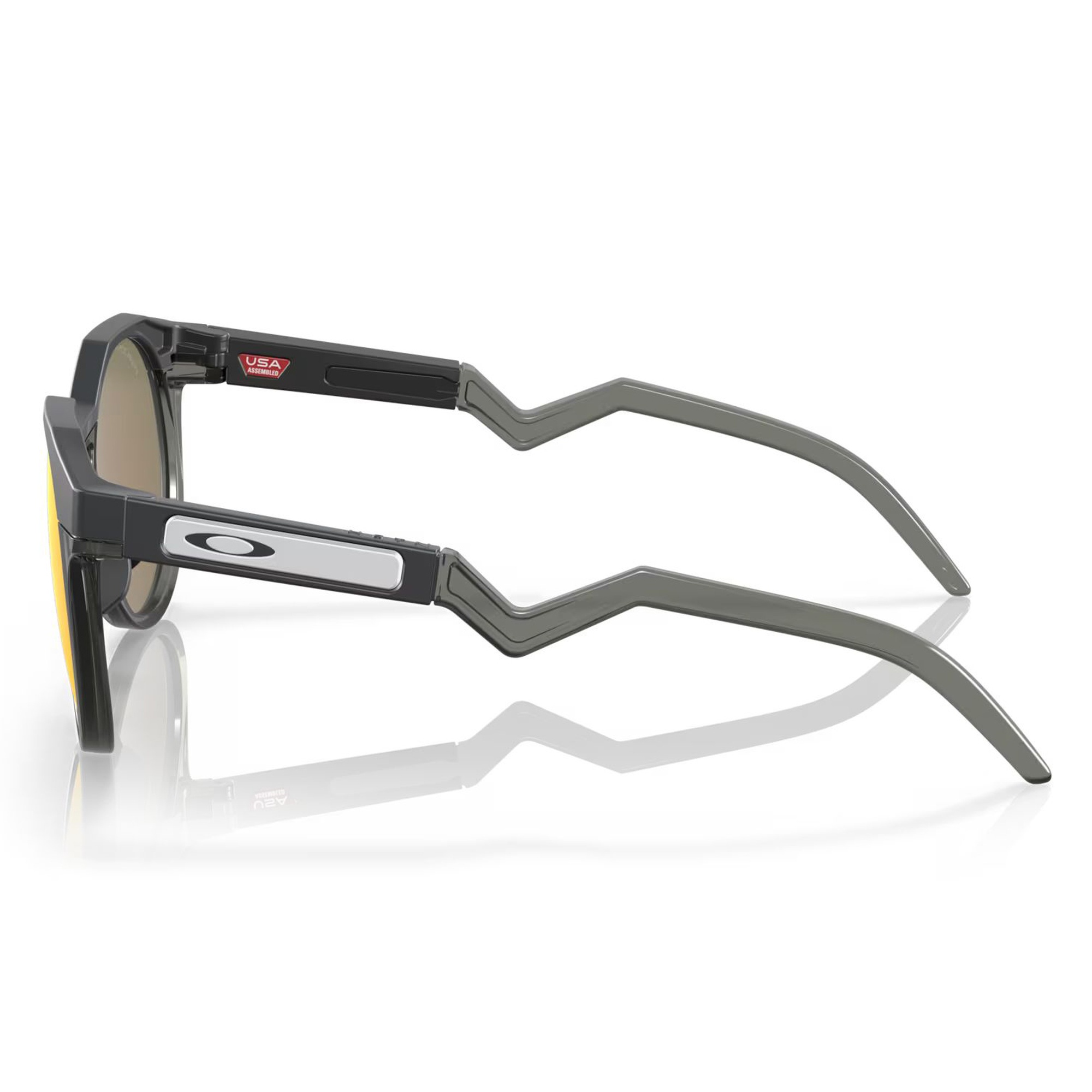 Oakley Hstn Erkek Gözlük