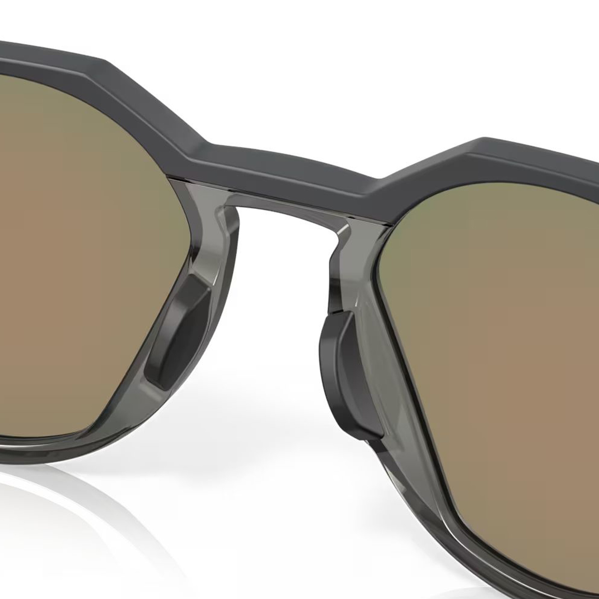 Oakley Hstn Erkek Gözlük