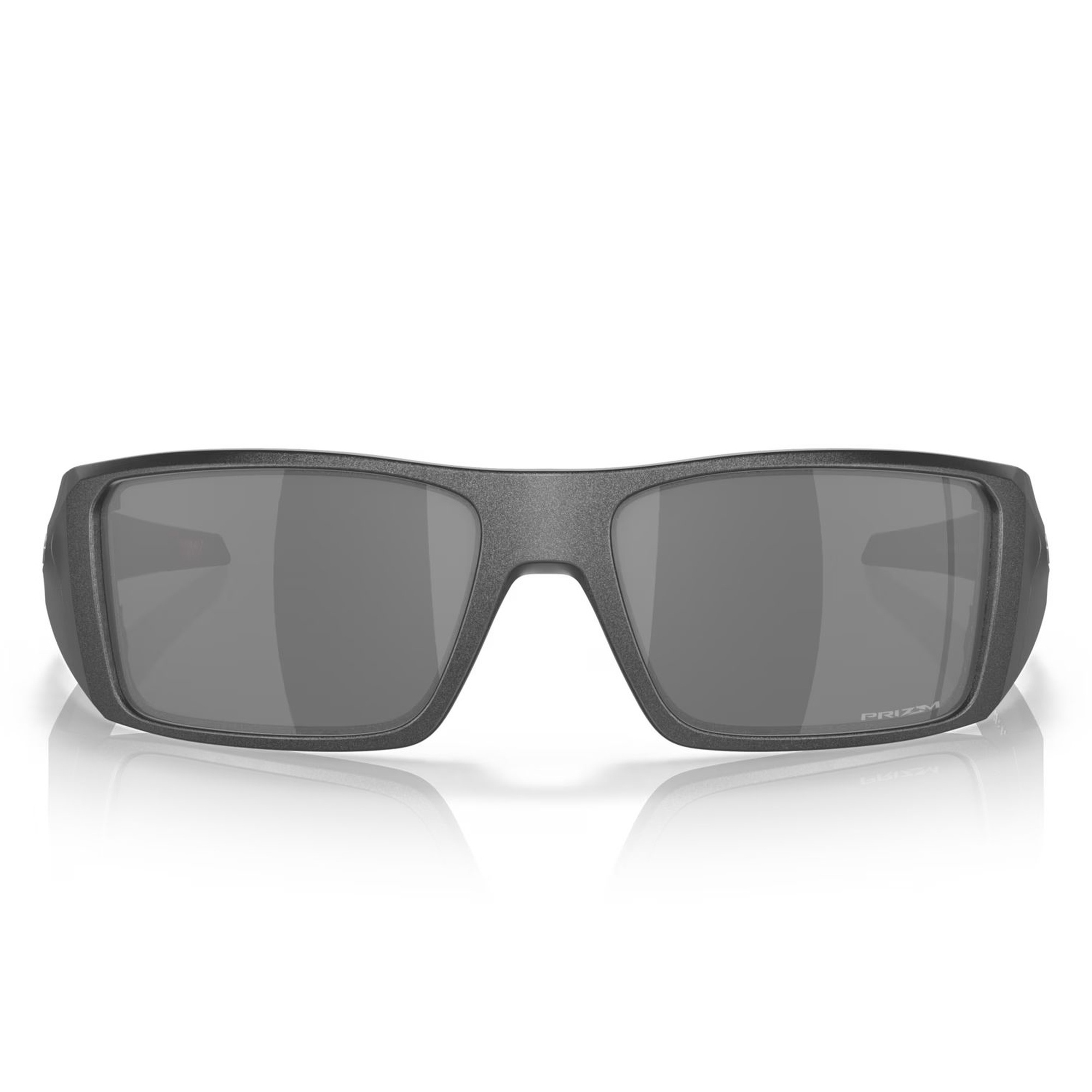 Oakley Heliostat Erkek Siyah Gözlük