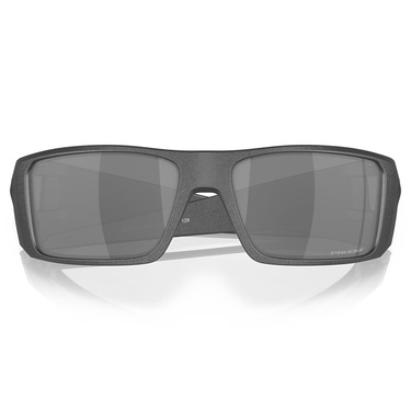  Oakley Heliostat Erkek Siyah Gözlük