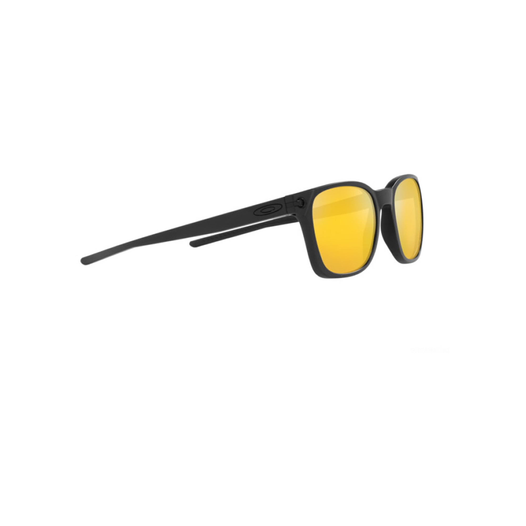 Oakley Ojector Erkek Mavi Gözlük