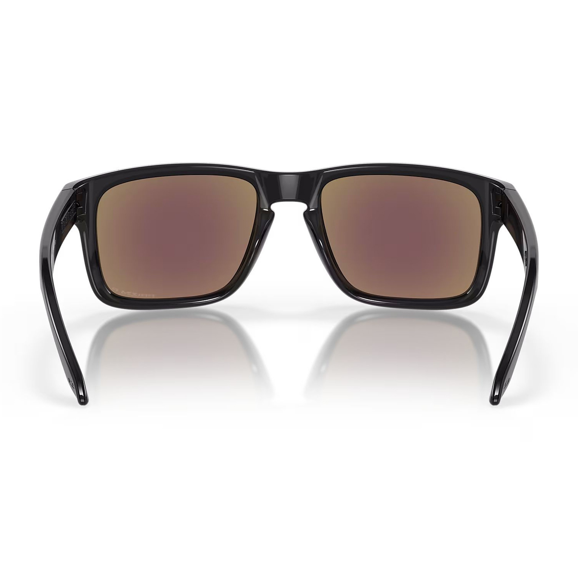 Qakley Holbrook Erkek Güneş Gözlüğü