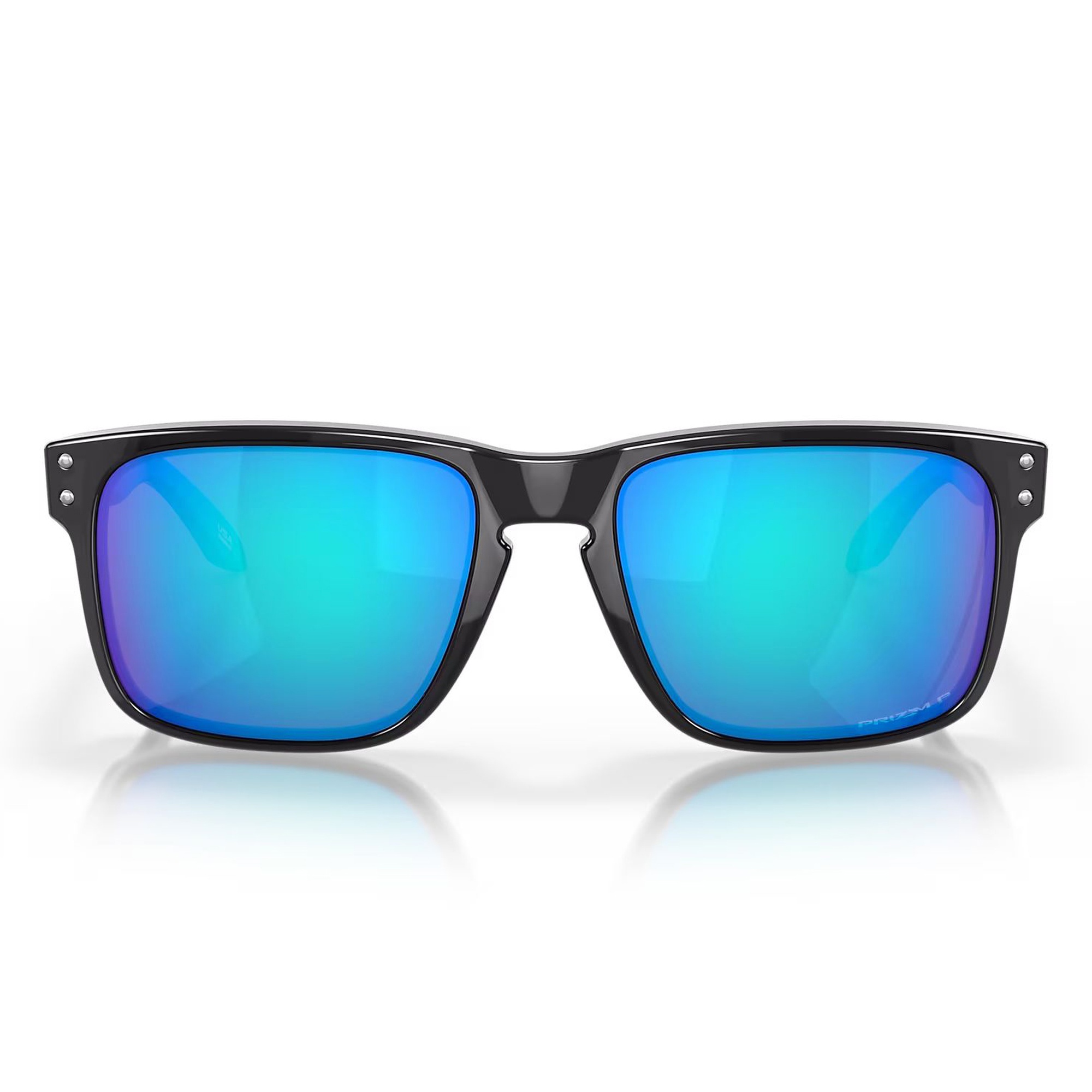 Qakley Holbrook Erkek Güneş Gözlüğü