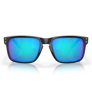  Qakley Holbrook Erkek Güneş Gözlüğü