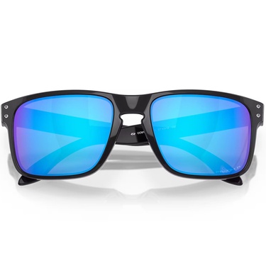  Qakley Holbrook Erkek Güneş Gözlüğü