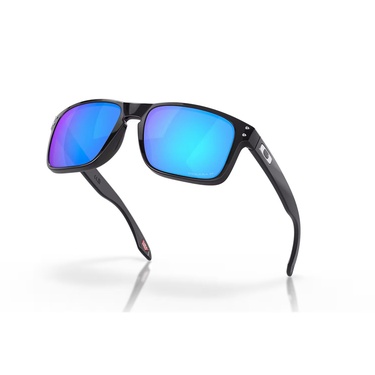  Qakley Holbrook Erkek Güneş Gözlüğü