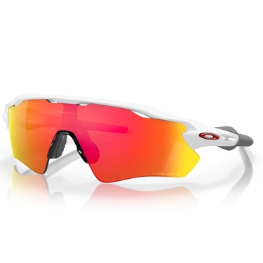  Qakley Radar Ev Path Erkek Güneş Gözlüğü