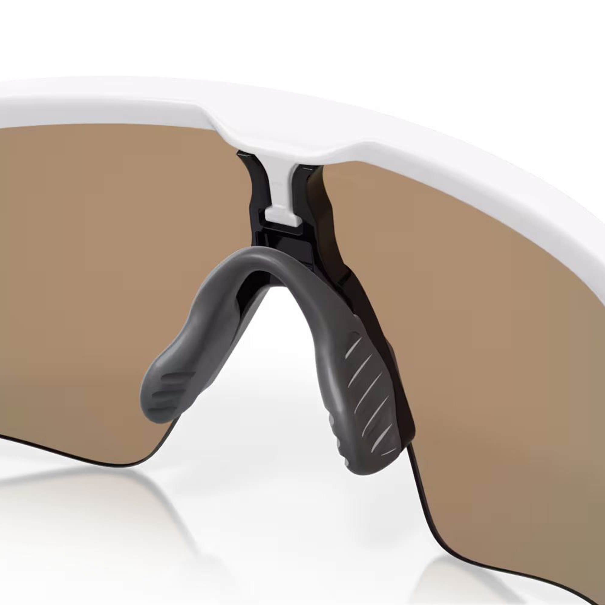 Qakley Radar Ev Path Erkek Güneş Gözlüğü