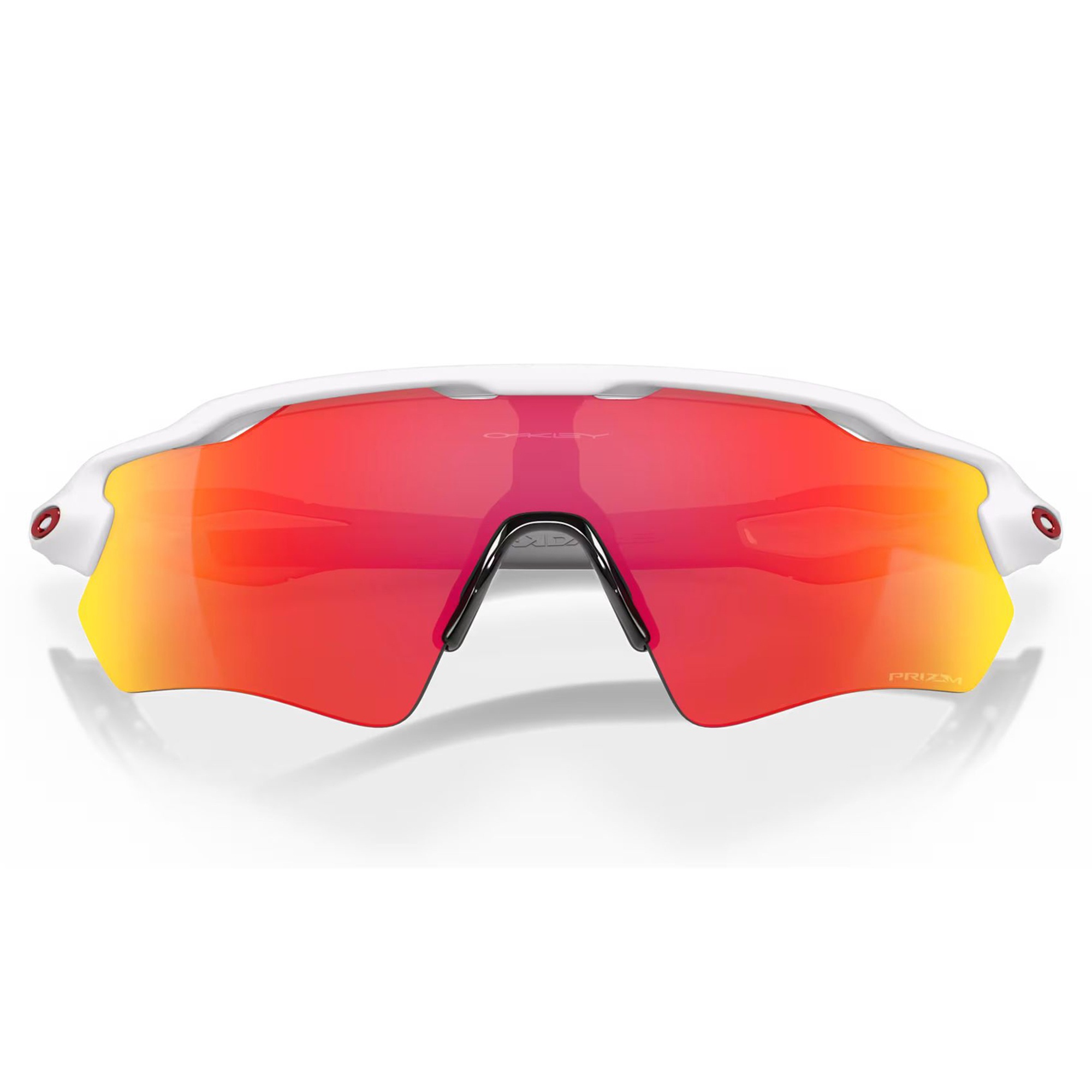 Qakley Radar Ev Path Erkek Güneş Gözlüğü