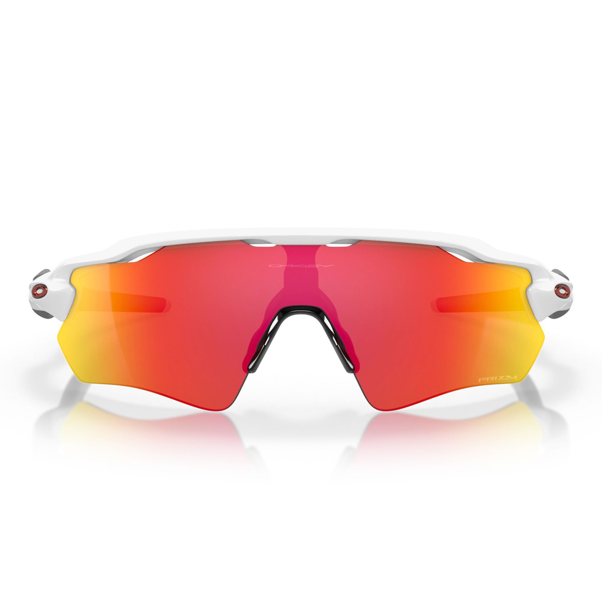 Qakley Radar Ev Path Erkek Güneş Gözlüğü