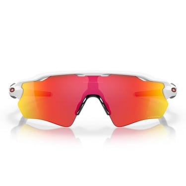  Qakley Radar Ev Path Erkek Güneş Gözlüğü