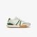 Lacoste Sport L-Spin Deluxe Erkek Beyaz Sneaker
