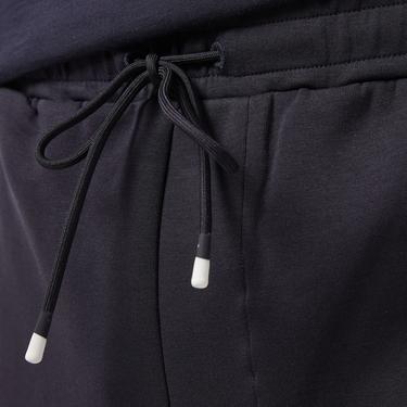  Boss Erkek Mavi Eşofman Altı