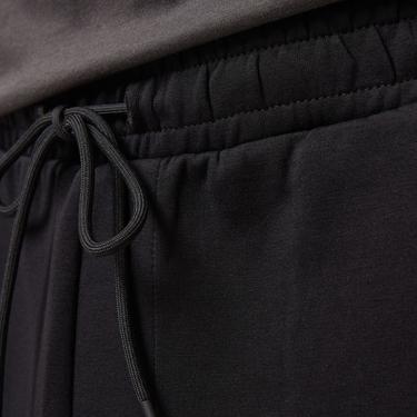  Boss Erkek Siyah Şort