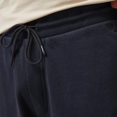  Boss Sestart Erkek Lacivert Eşofman Altı