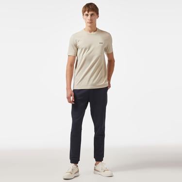  Boss Sestart Erkek Lacivert Eşofman Altı