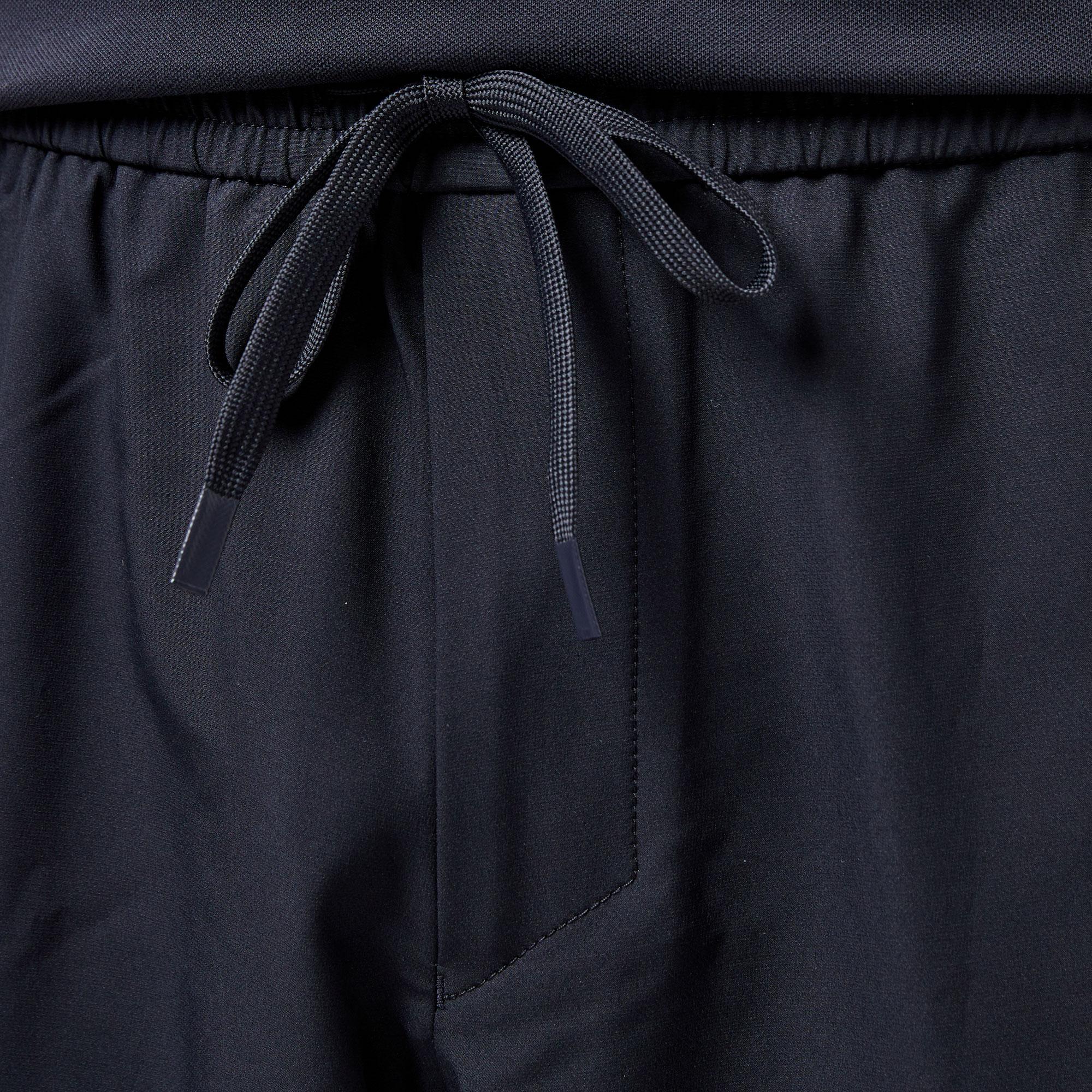 Boss Erkek Lacivert Pantolon