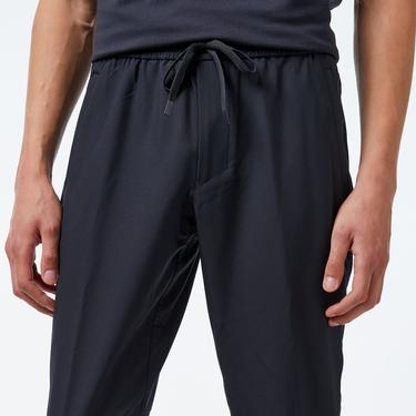  Boss Erkek Lacivert Pantolon