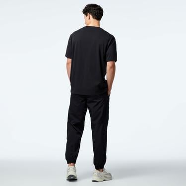  Puma Desert Road Cargo Unisex Siyah Eşofman Altı