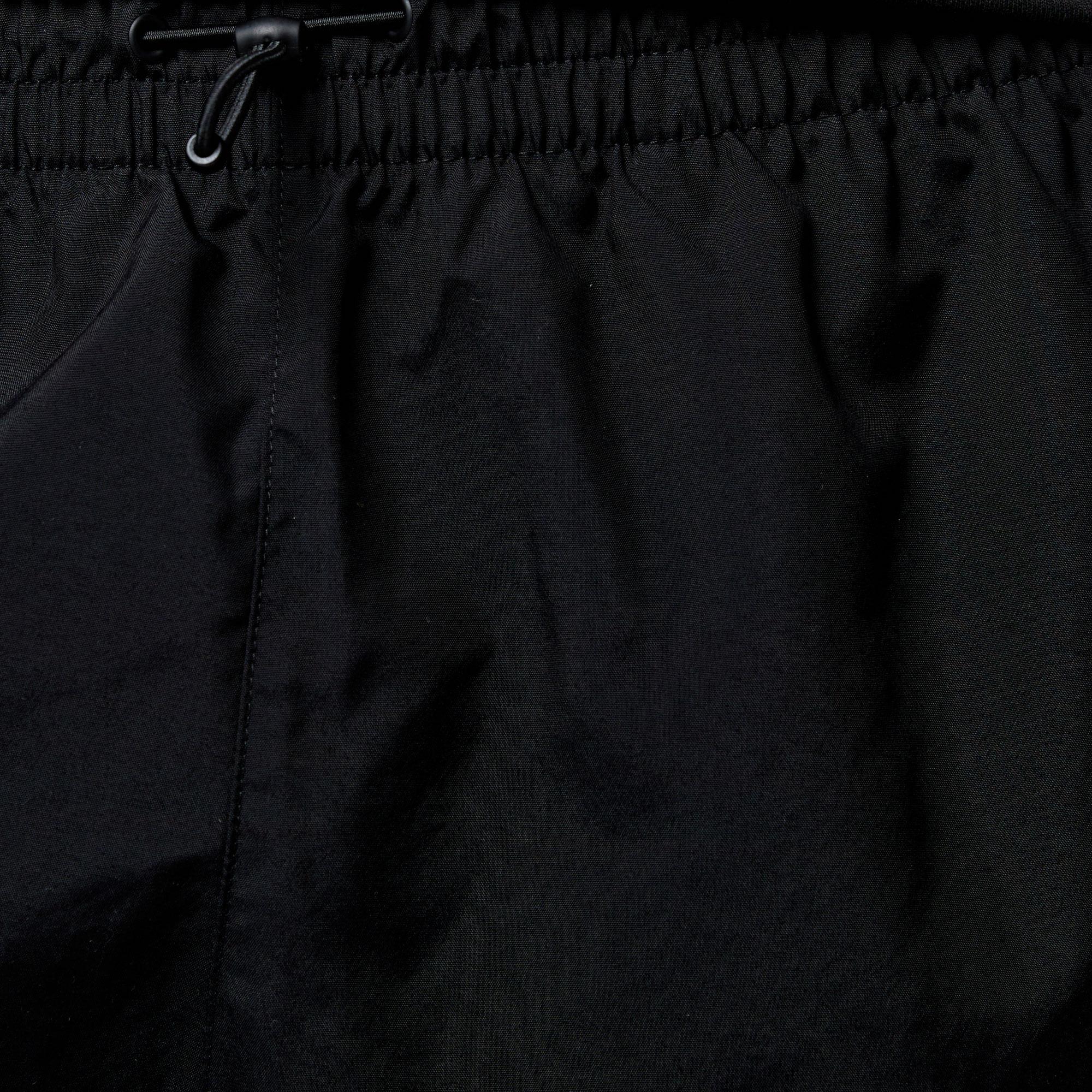 Puma Desert Road Cargo Unisex Siyah Eşofman Altı