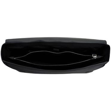  Dustin Gri Erkek Deri Evrak Çantası