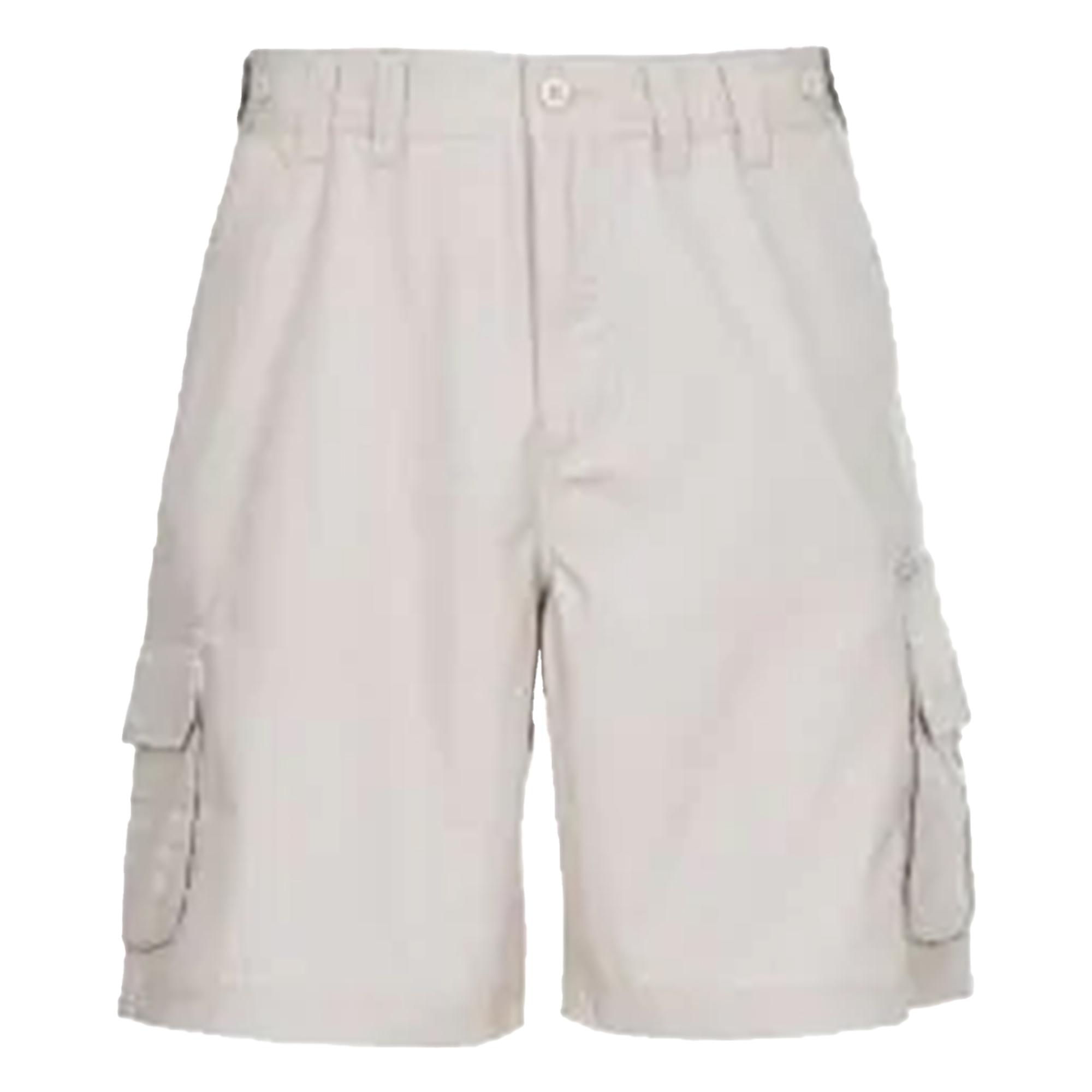 Trespass Gally - Shorts Tp75 Erkek Bej Şort