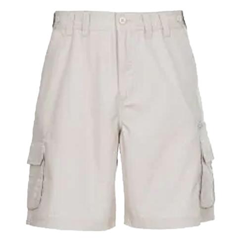  Trespass Gally - Shorts Tp75 Erkek Bej Şort
