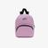 Vans Got This Mini Unisex Pembe Sırt Çantası