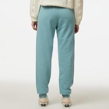  UNITED4 Kadın Mavi Eşofman Altı